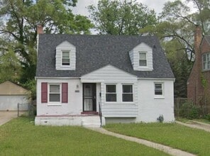 Building Photo - 19724 Pennington Dr