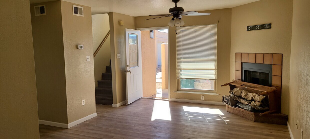 3912 N Calle Grande, Hobbs, NM 88240 Townhome Rentals in Hobbs NM