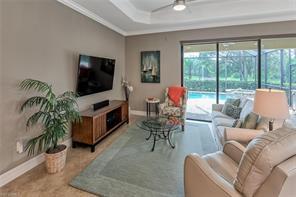 Foto del edificio - 9210 Veneto Ln