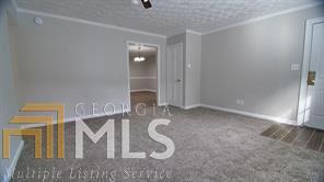 Building Photo - 365 Winding River Dr