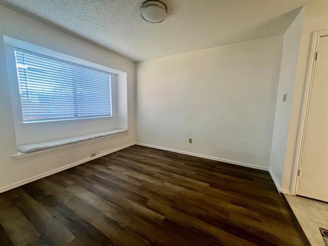 Building Photo - 2510 Kimberly Dr