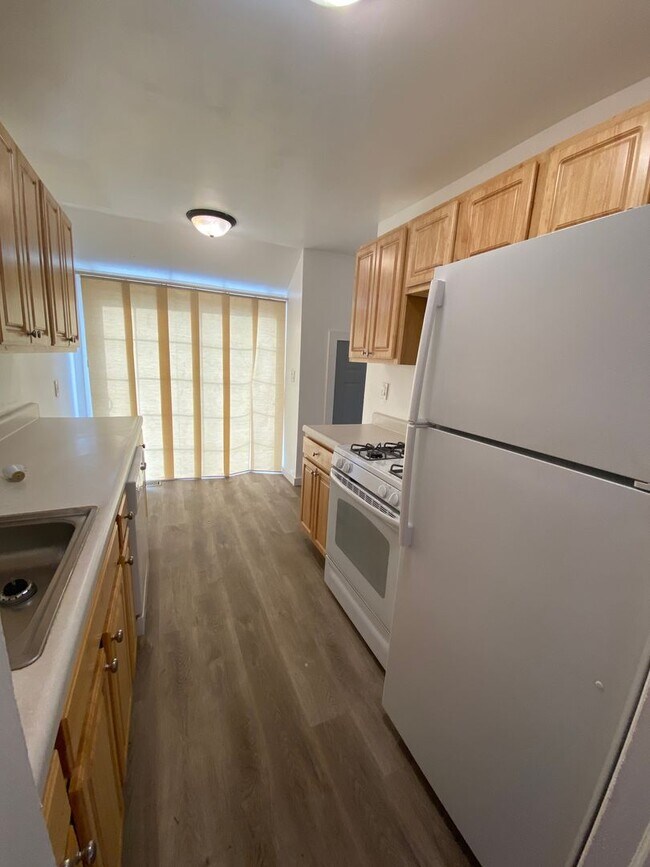 Foto del edificio - 2 Bedroom | 1 Bathroom Single-Family Home Near OSU – Pets Welcome!