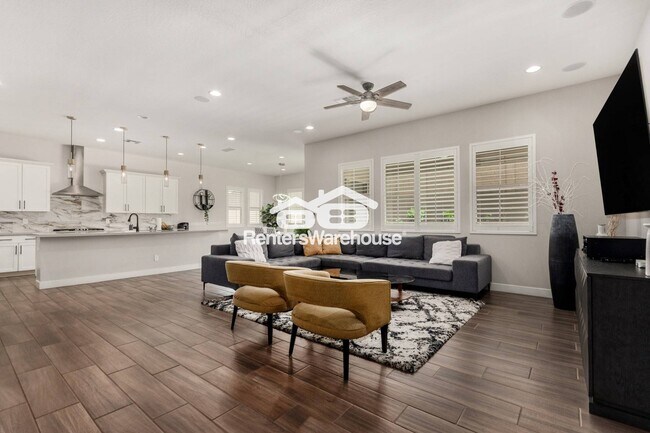 Foto del edificio - 7230 W Pinnacle Vista Dr