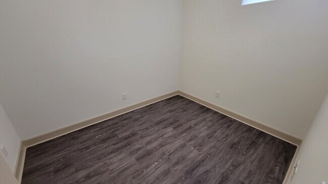 Building Photo - 4395 NW 81st Ct