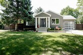 Primary Photo - 3274 E Joyce Dr