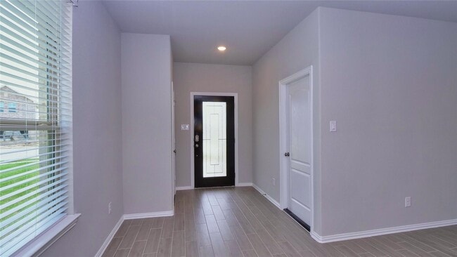 Foto del edificio - 31339 Spotted Saddle Hollow