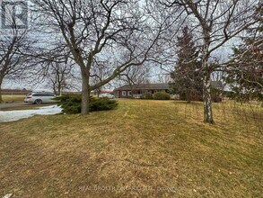 Building Photo - 797 Line 2 Rd