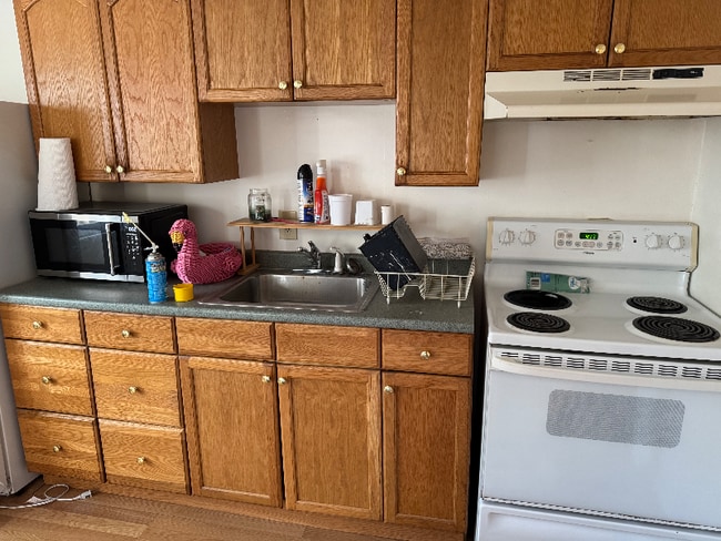 Photo - 104 Massachusetts Ave Townhome