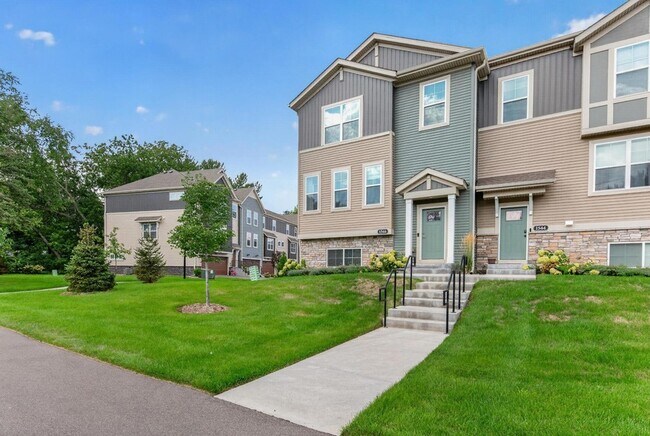 Building Photo - 1546 Timberwood Ln