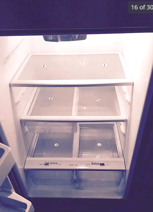 Foto del edificio - 2314 Bamboo Dr