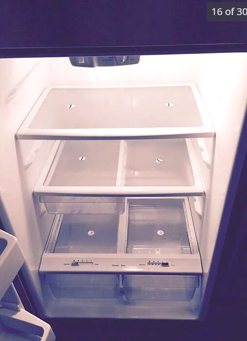 Building Photo - 2314 Bamboo Dr