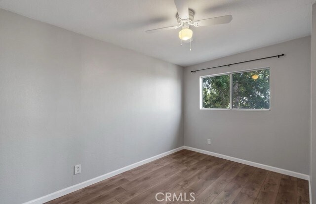 Building Photo - 3430 Holyoke Dr