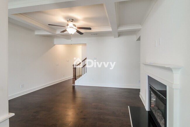 Foto del edificio - 80 Auburn Hill Dr, Auburn, GA 30011