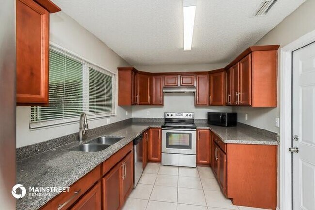 Foto del edificio - 844 Sorrel Street, Palm Bay, FL 32907