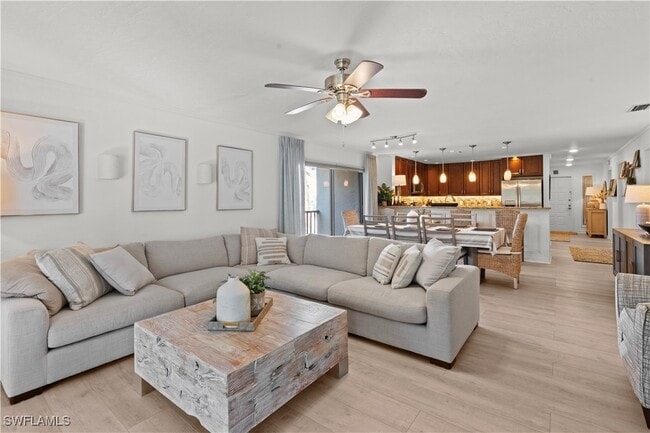 Foto del edificio - 16442 Timberlakes Dr