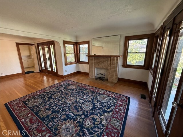 Building Photo - 821 S Lemon St