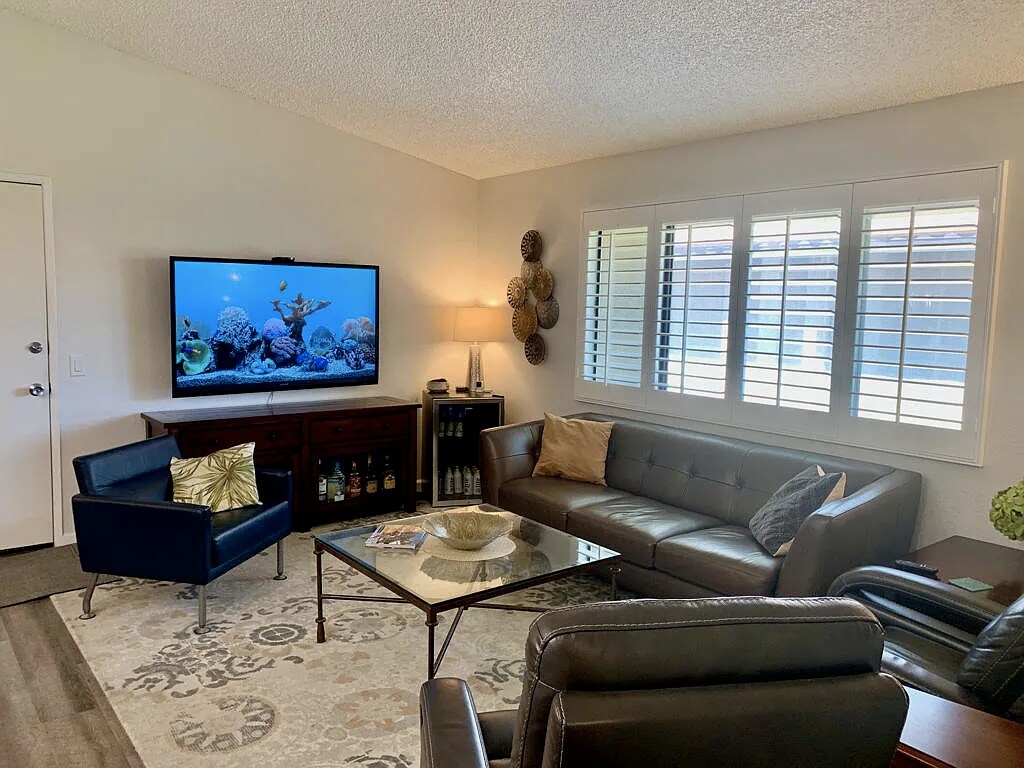 31200 Landau Blvd Unit 1004, Cathedral City, CA 92234 Condo for Rent