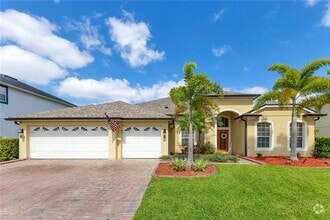 Building Photo - 16313 Birchwood Way