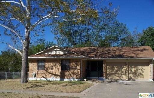 Primary Photo - 603 Alexander St