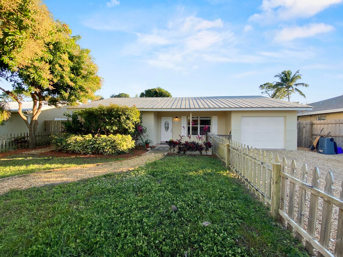 8794 SE Jardin St, Hobe Sound, FL 33455 House Rental in Hobe Sound, FL