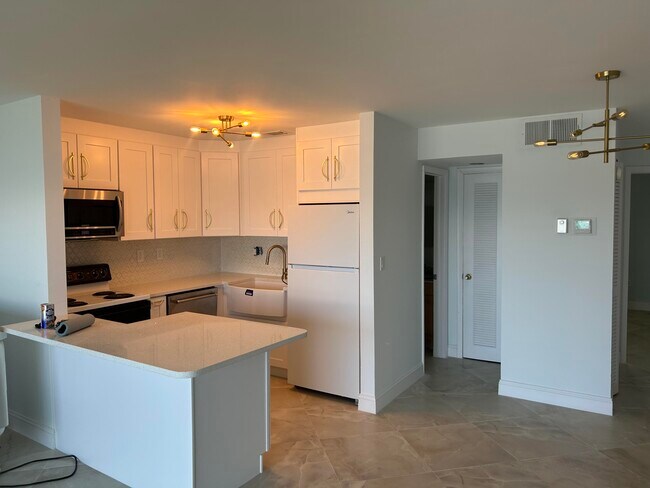 Foto del edificio - 2936 Lake Shore Dr
