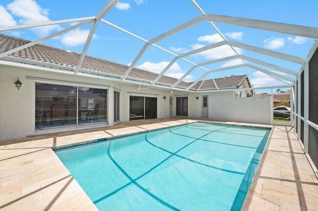 Foto del edificio - 20951 Chisolm Way