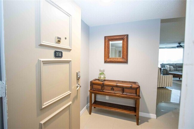 Foto del edificio - 736 Island Way