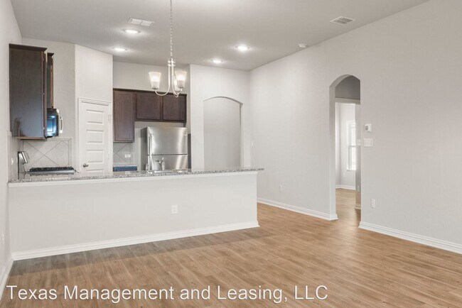 Foto del edificio - 3 br, 2 bath House - 5510 Cibolo Pass - 2