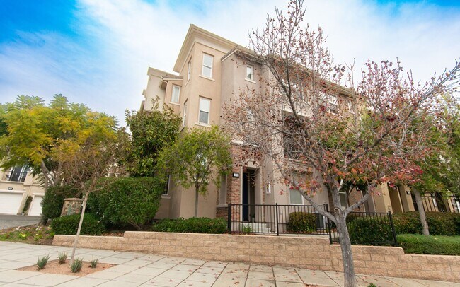 Foto del edificio - Condo in San Elijo!
