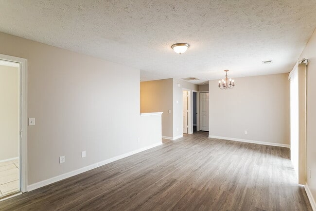 Foto del edificio - 2633 River Meade Way