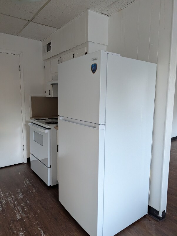 Foto del edificio - 104 Holland St