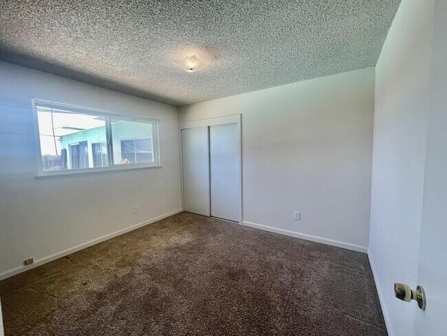 Building Photo - 3586 Atlas St