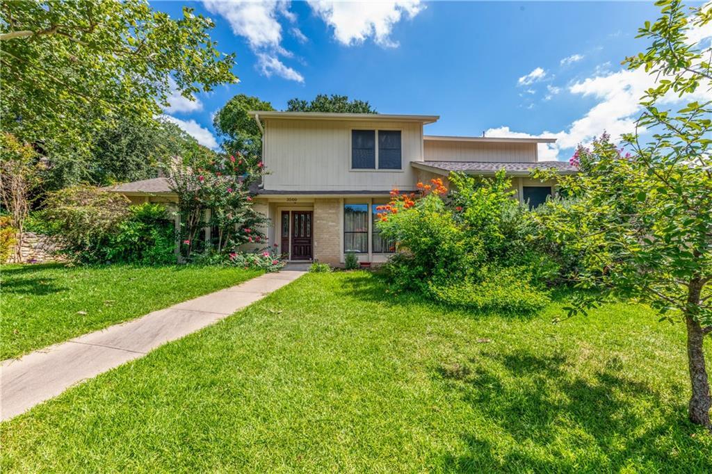 Primary Photo - 3500 Cactus Wren Way