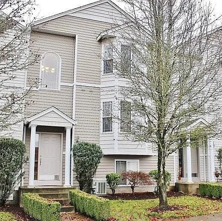Photo - 16523 NE 20th St Townhome