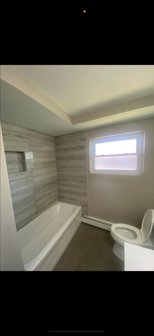 Foto del edificio - 16552 Crescent Ave