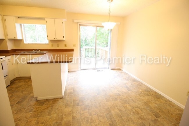 Building Photo - 2769 Walden Bluff Ct
