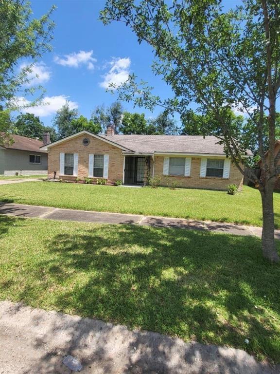 Primary Photo - 12118 Sela Ln