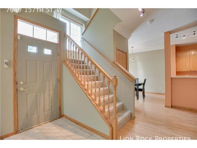 Building Photo - 7049 157th St W