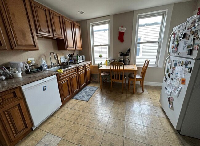 Photo - 87 Gardner St Apartment