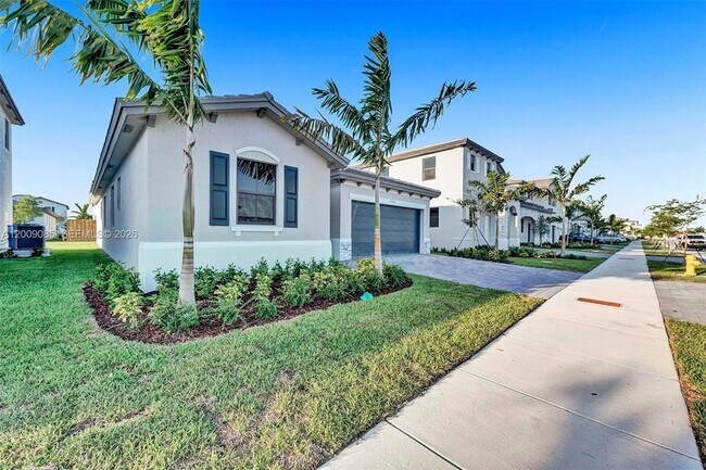 Photo - 13417 SW 285th St House