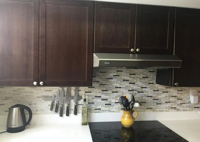 Building Photo - 2767 Marsala Ct