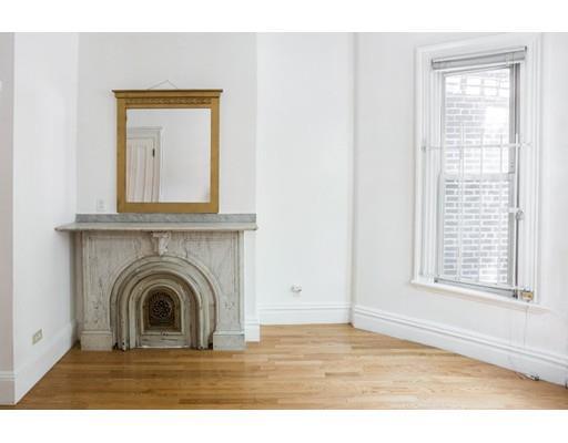 Foto del edificio - 111 Dartmouth St