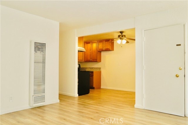 Building Photo - 16942 Lynn Lane
