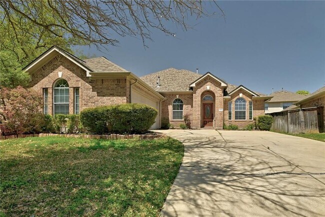 Building Photo - 812 Clear Meadow Ct