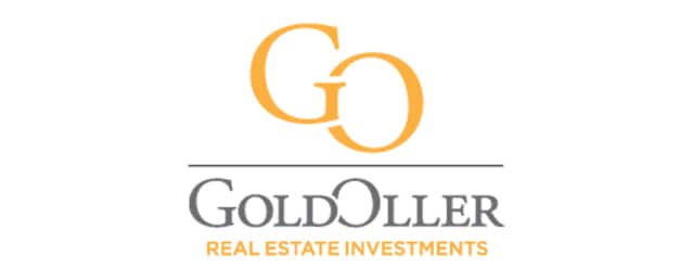Rittenhouse Realty Advisors