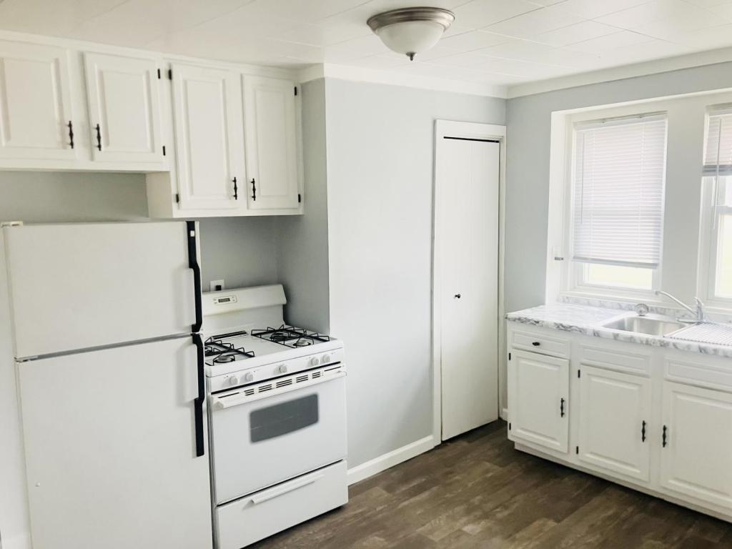 Foto principal - 292 Mill St