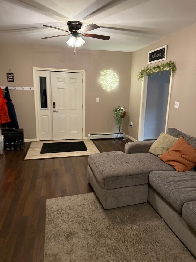 Foto del edificio - 24 Merrimac St