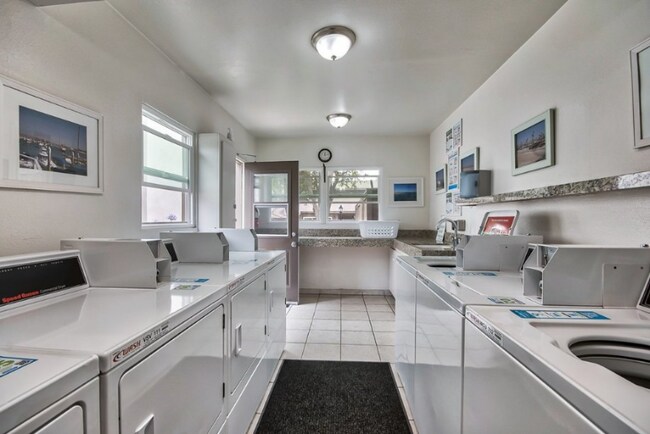 Foto del edificio - 837 Amigos Way