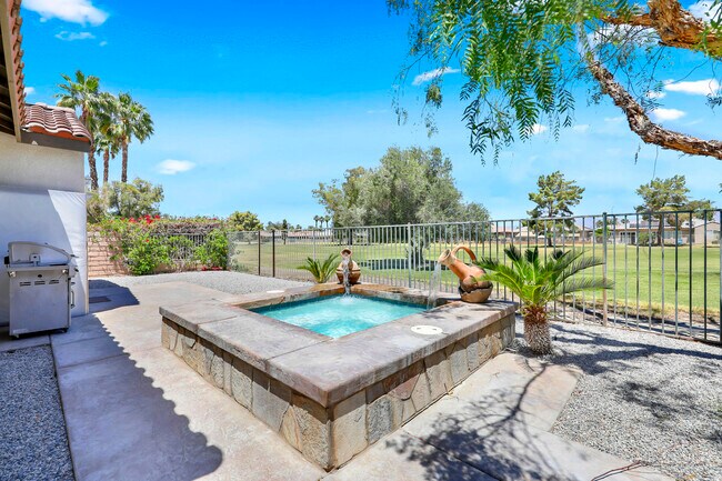 Building Photo - 82630 Redford Way