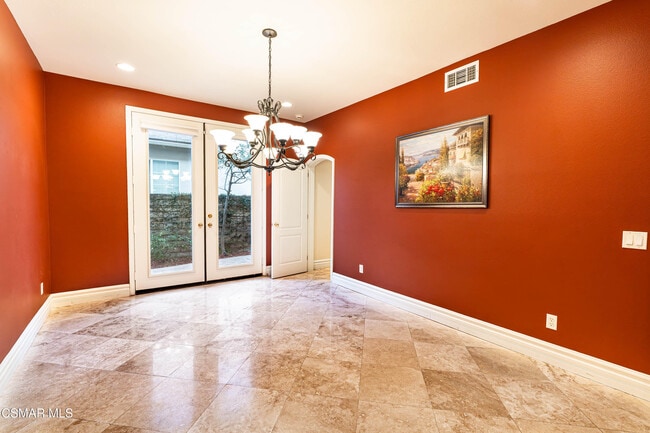 Building Photo - 5197 Via Jacinto